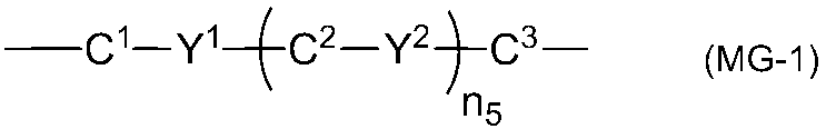 Figure JPOXMLDOC01-appb-C000047