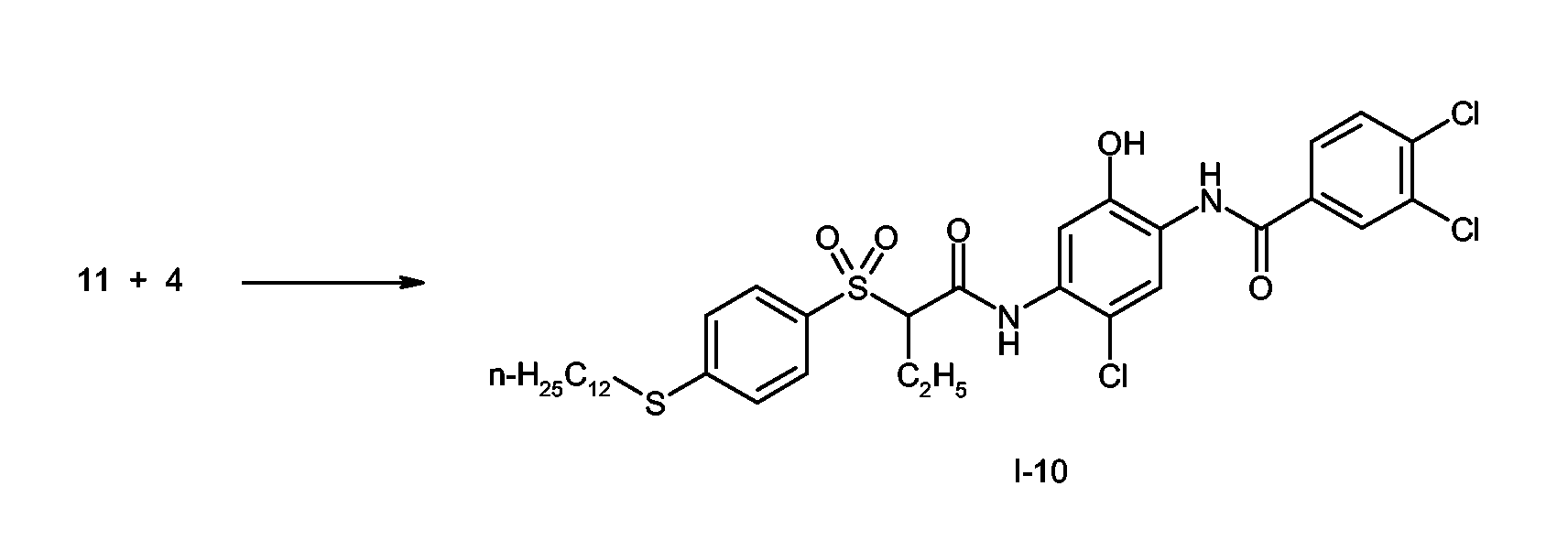 Figure 00180001