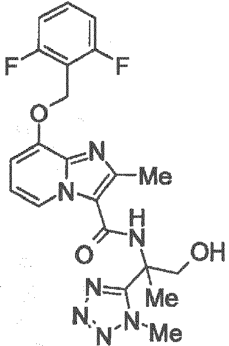 Figure imgb0344