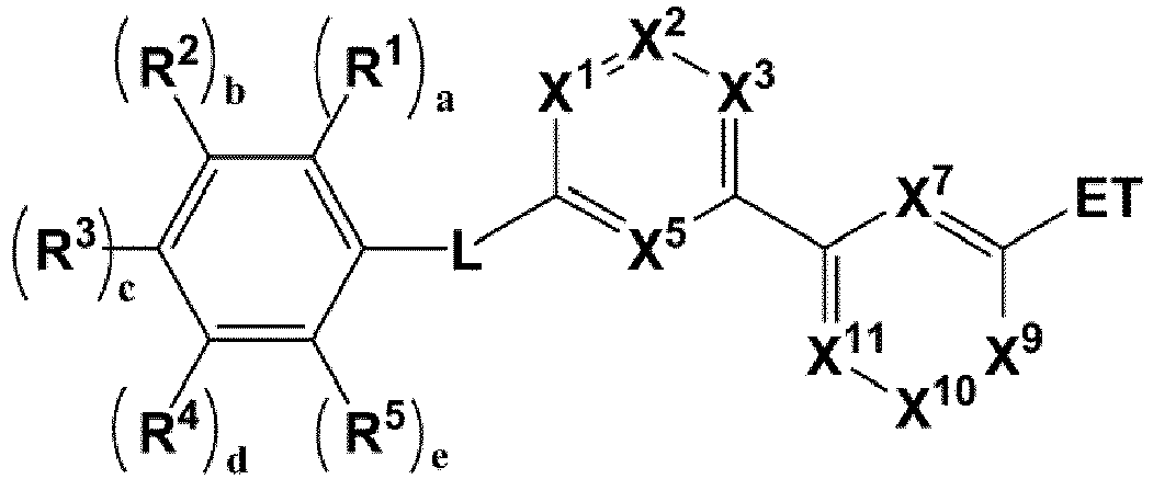 Figure imgb0010