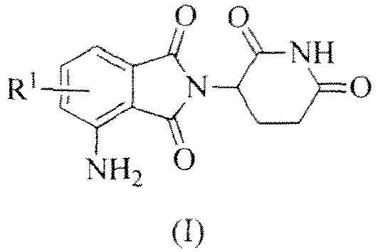 Figure imgb0020