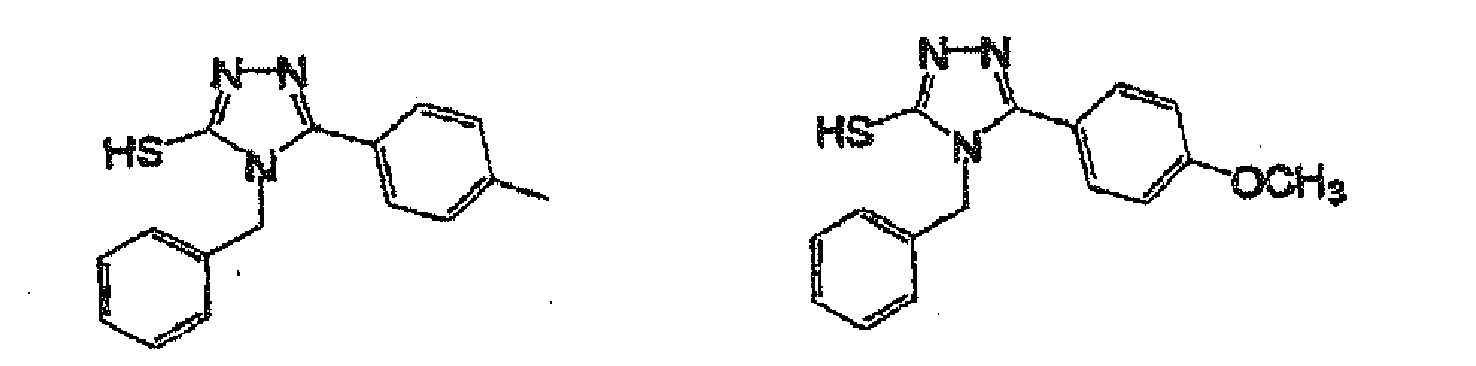 Figure imgb0053