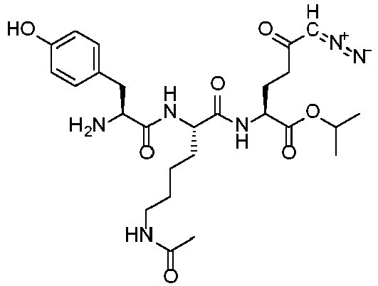 Figure imgb0071