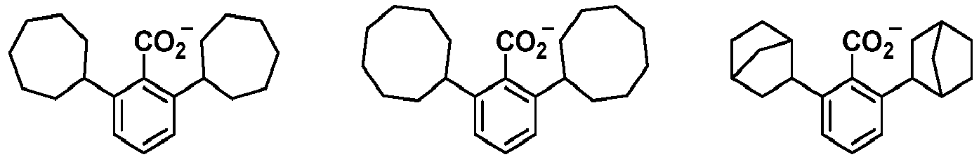 Figure imgb0401