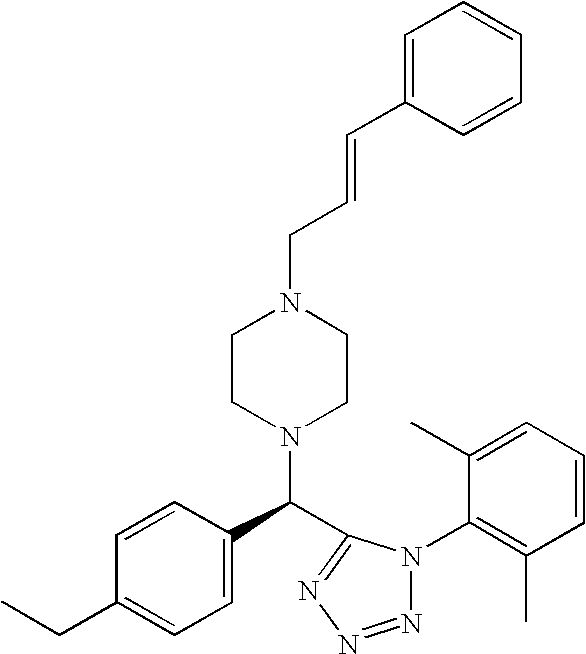 Figure US07514438-20090407-C00158