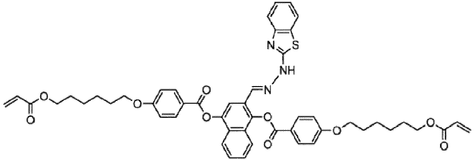 Figure imgb0097