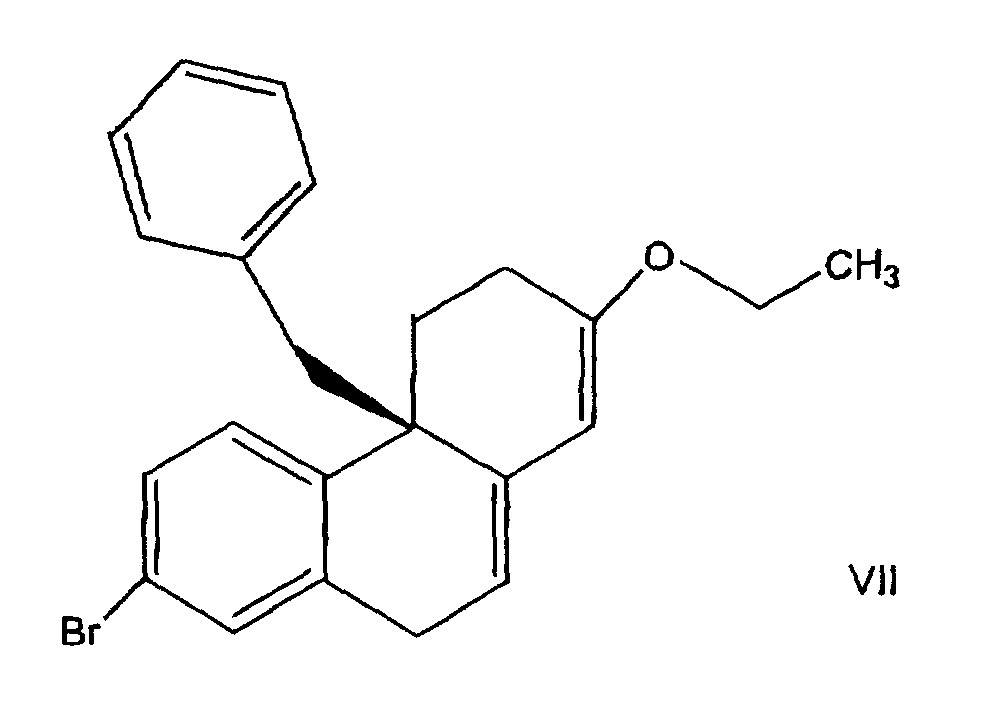Figure 00090003