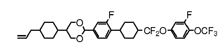 Figure imgb0865