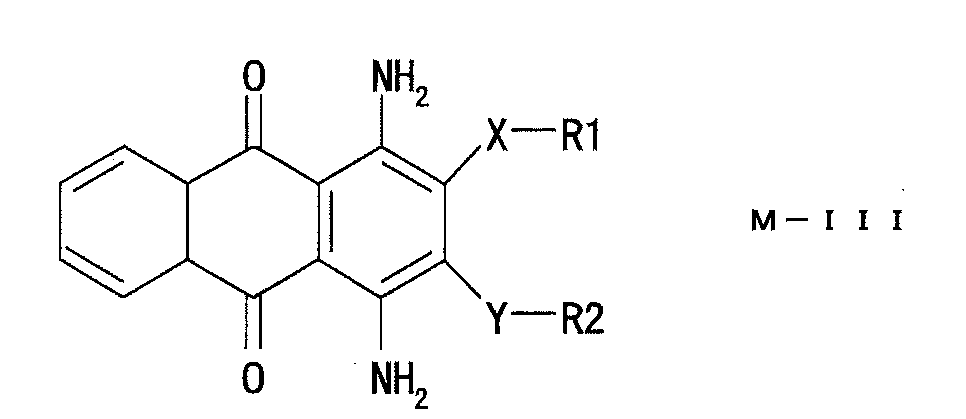 Figure JPOXMLDOC01-appb-C000004