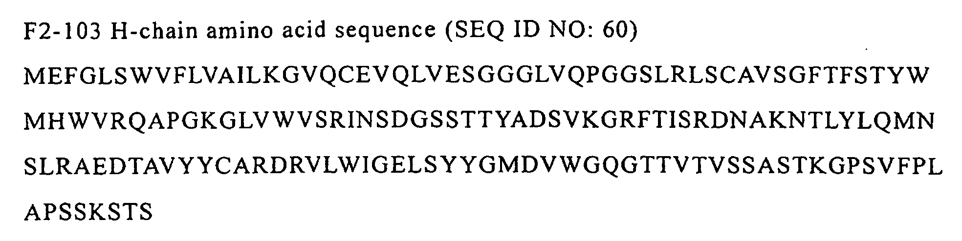 Figure 00710002