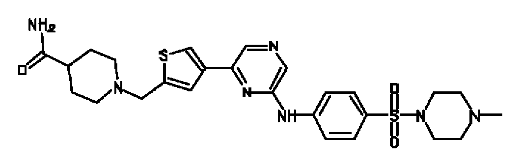 Figure pct00056