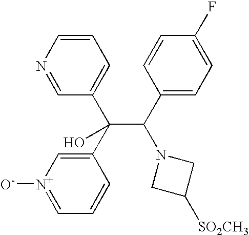 Figure US07879839-20110201-C00412