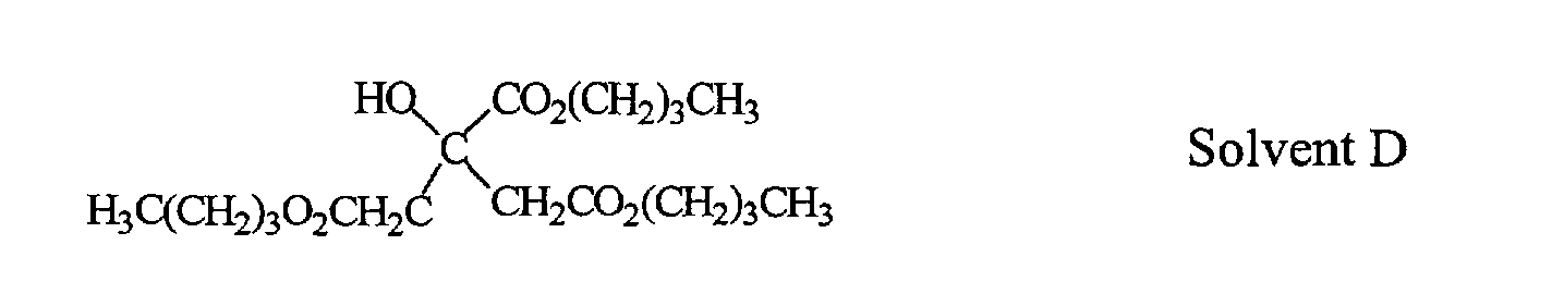 Figure 00720004