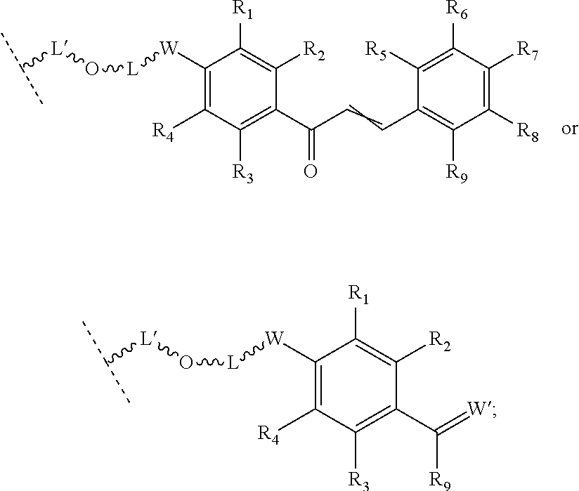 Figure US11220522-20220111-C00007