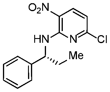 Figure imgf000137_0001