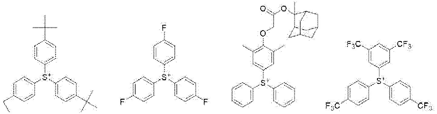 Figure imgb0019