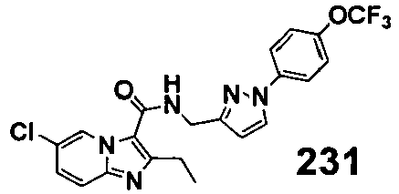 Figure imgb0612