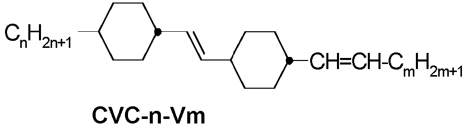 Figure imgb0602