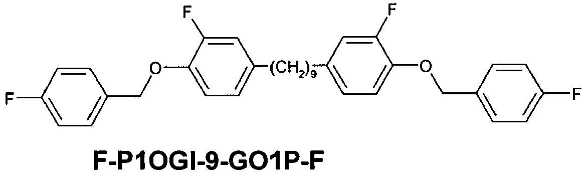 Figure imgb0263