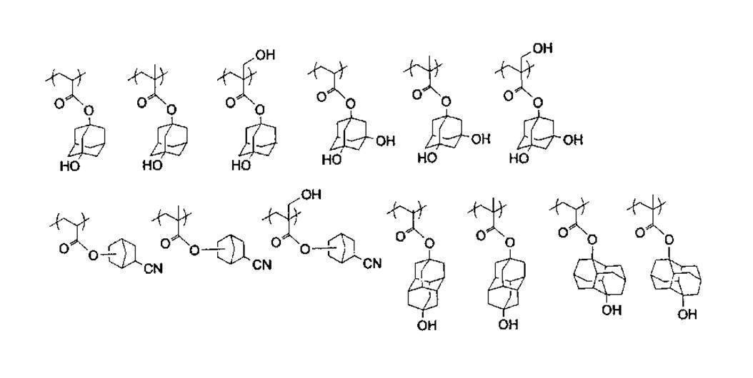 Figure JPOXMLDOC01-appb-C000057
