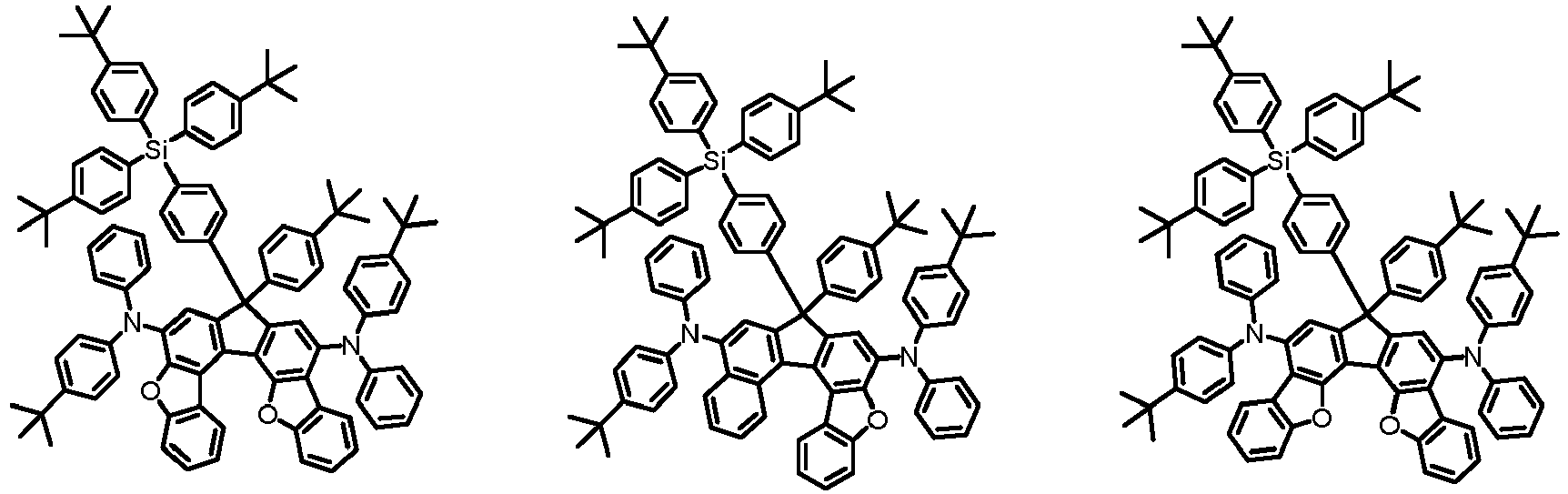Figure imgb0144
