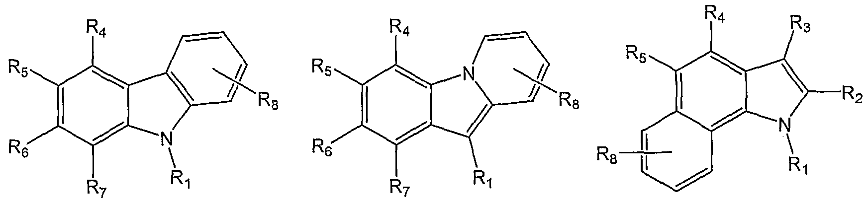 Figure imgf000043_0002