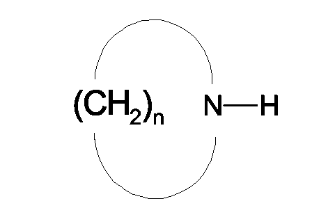 Figure 00330002