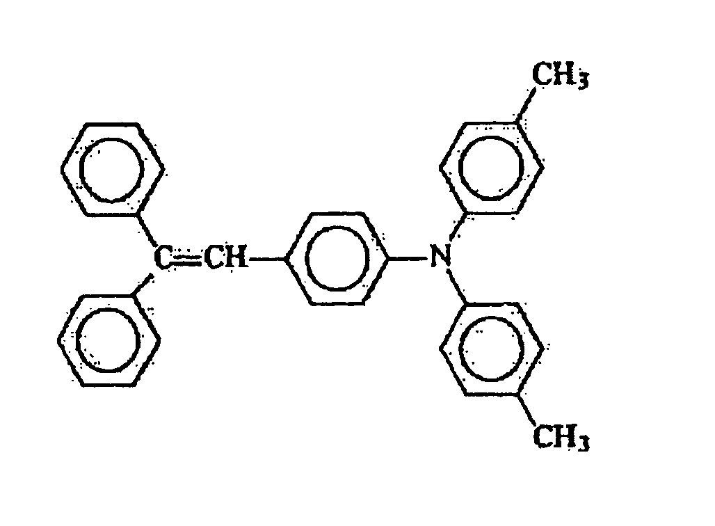 Figure imgb0072