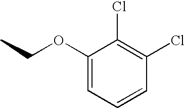 Figure US07683094-20100323-C01453