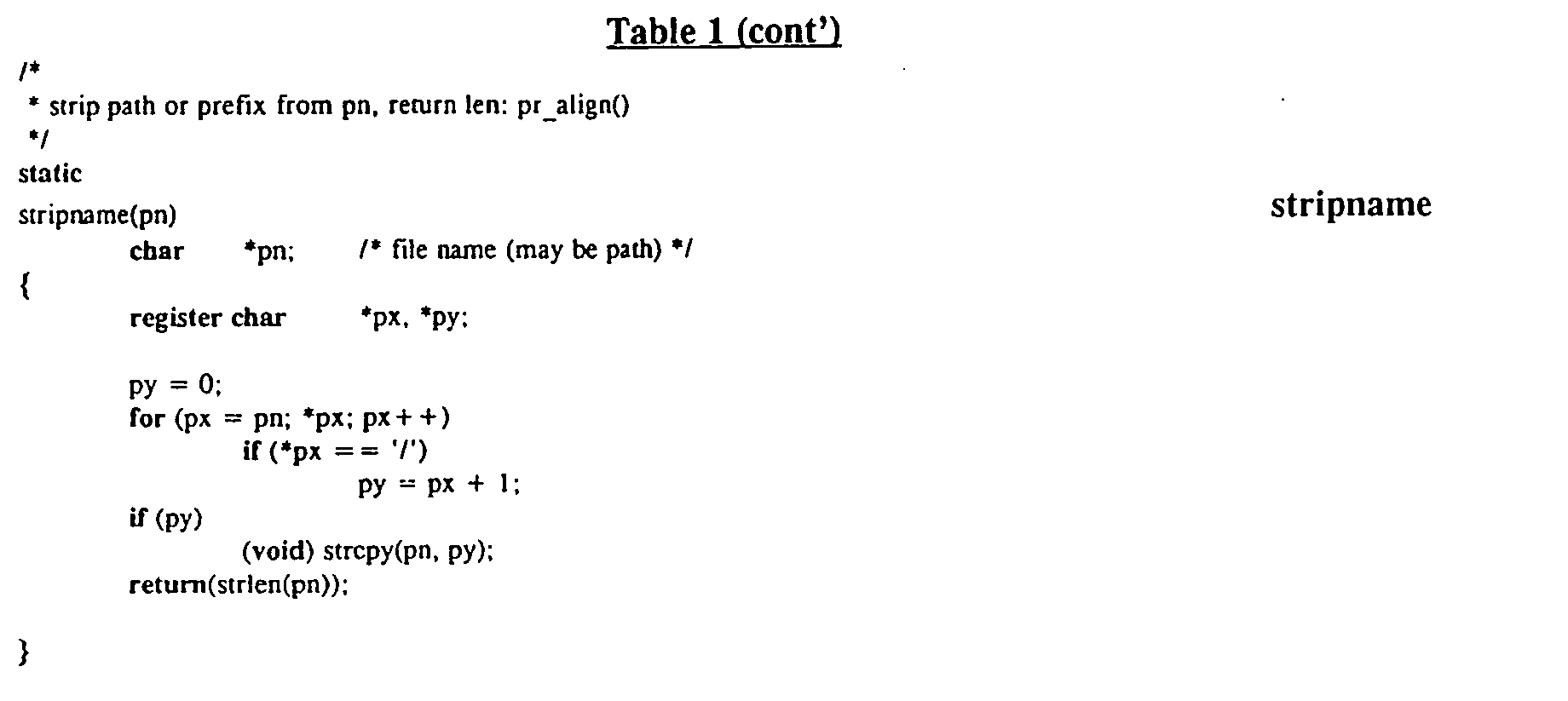 Figure 00960001