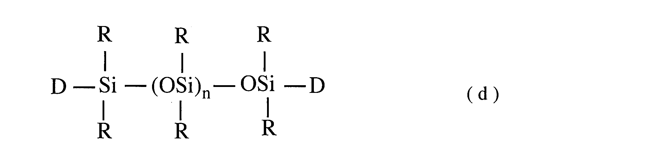 Figure JPOXMLDOC01-appb-C000004