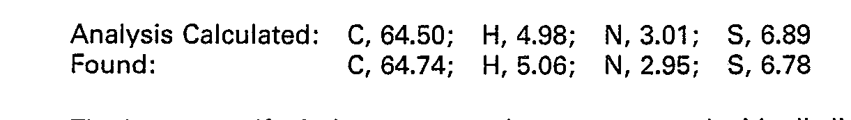 Figure imgb0019