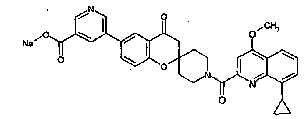 Figure imgb0069