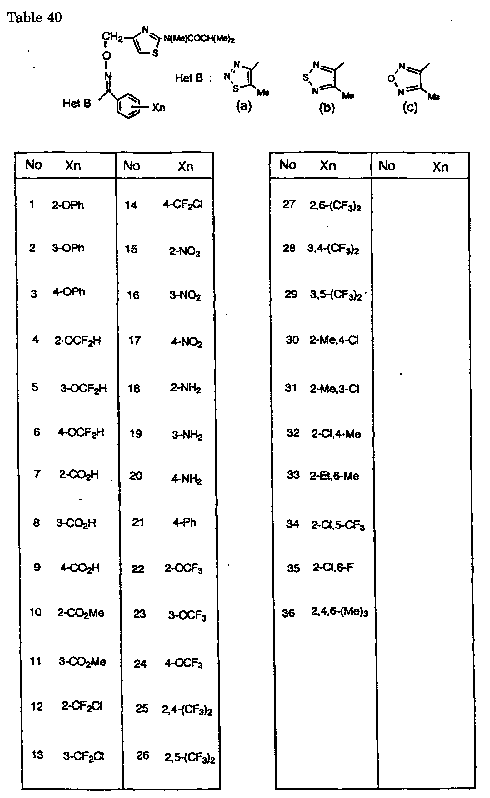 Figure 00620001