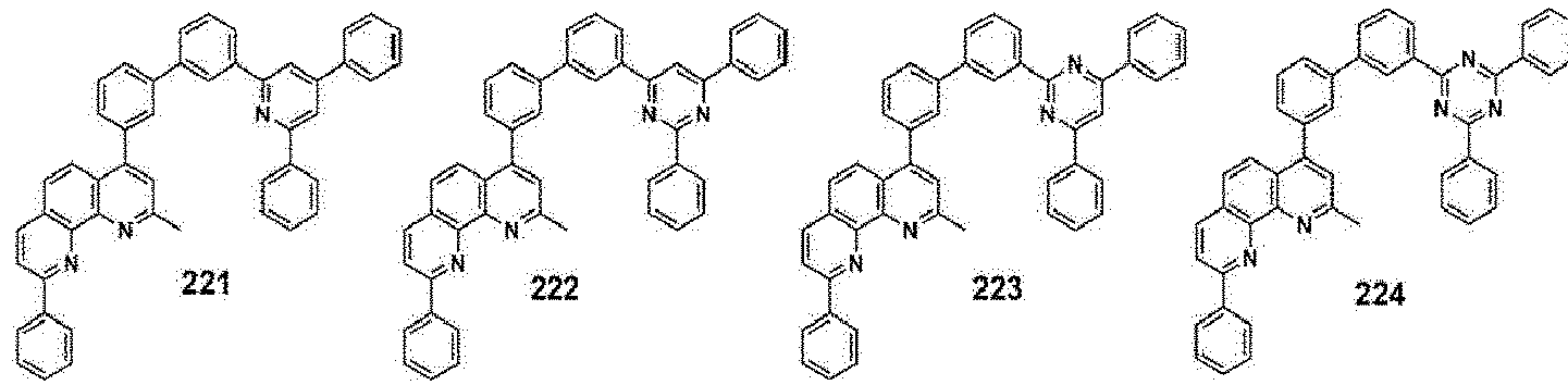 Figure imgb0104