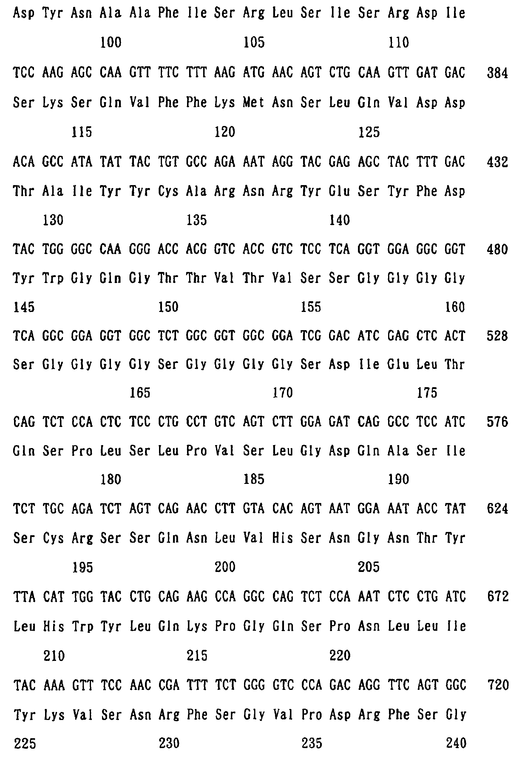 Figure 01370001