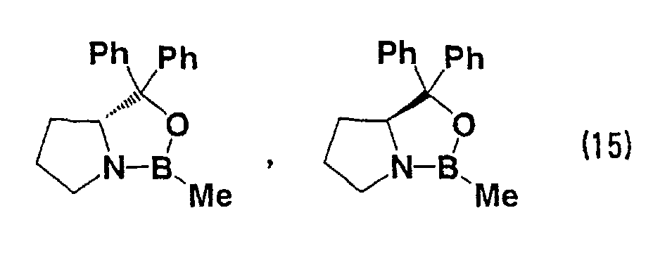 Figure 00020001