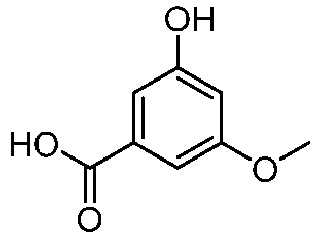 Figure imgb0100