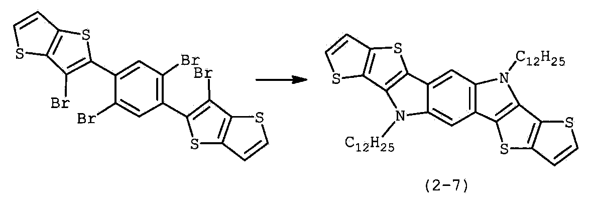 Figure JPOXMLDOC01-appb-I000049