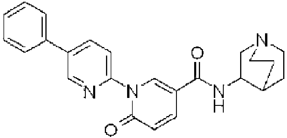Figure imgb0010