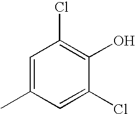 Figure US07700655-20100420-C00362
