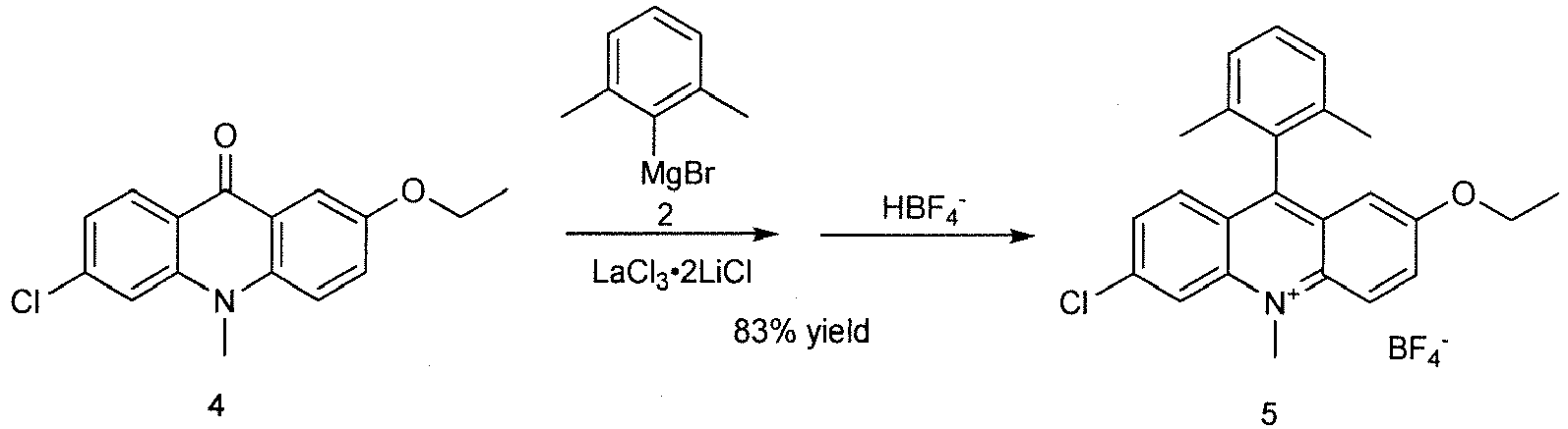 Figure imgb0035