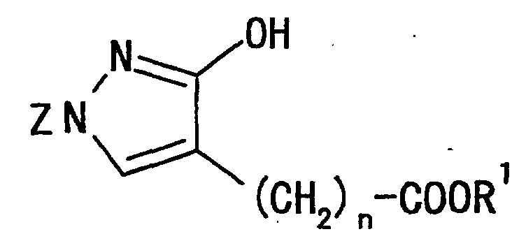 Figure 00910002