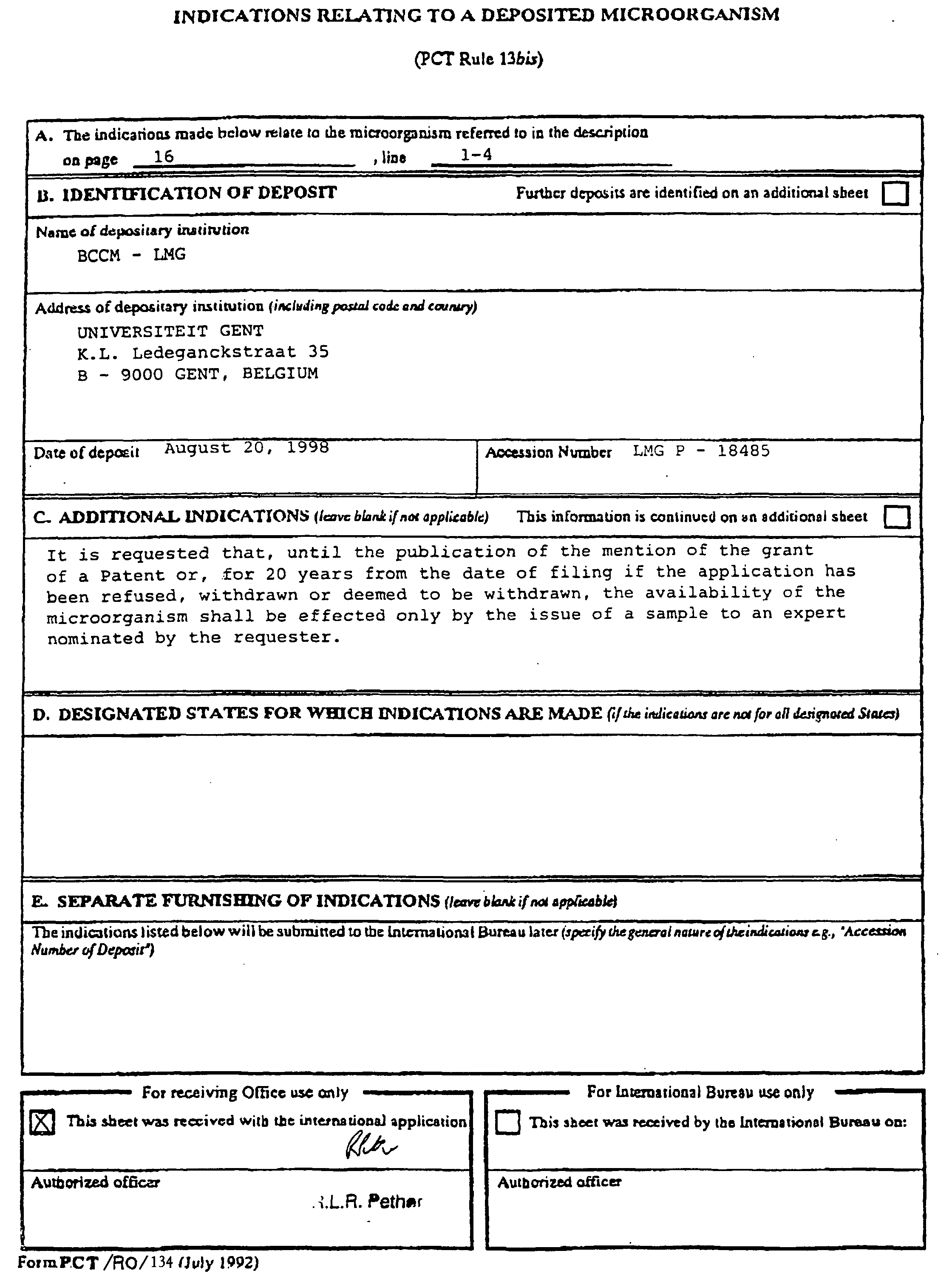 Figure 00300001