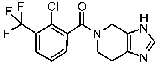 Figure imgb0175