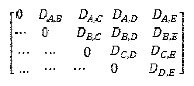 Figure imgb0004