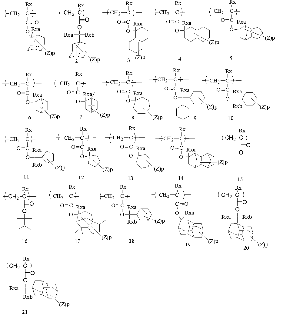 Figure JPOXMLDOC01-appb-C000030