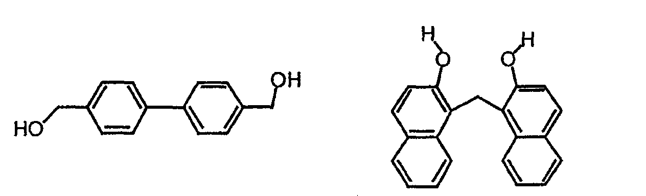 Figure 00060004