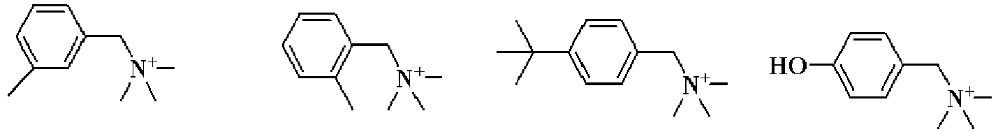 Figure imgb0108