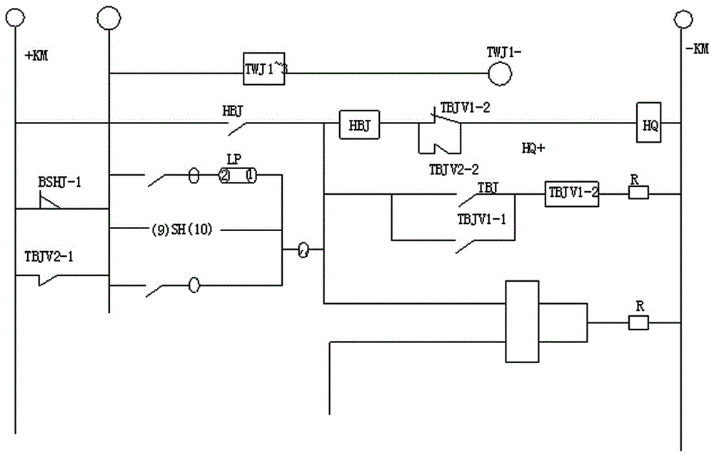 Figure 201910194021